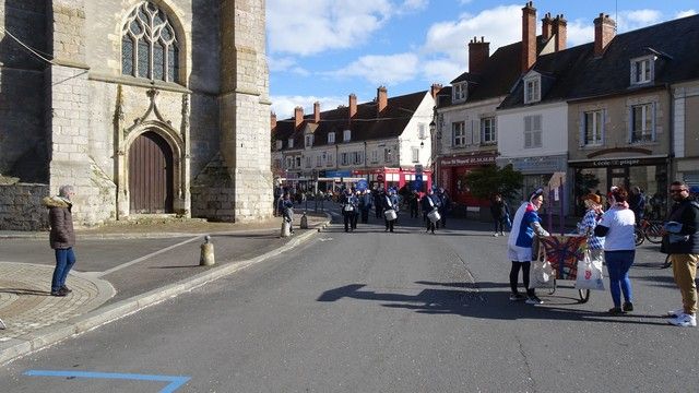 sortie du 24 (123).jpg